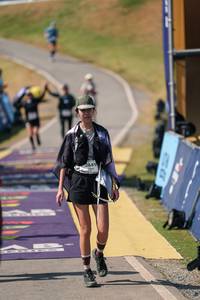 BIB: 
                            <button type="button" onclick="openModal(27214954)" class="btn btn-primary btn-sm float-right btn-popup" data-toggle="modal" data-target=".modal-high-quality">
                        <i class="fas fa-shopping-cart"></i> Add to Cart
                    </button>
                                            <button type="button" onclick="isThisMe(27214954, true)" class="btn btn-success btn-sm float-right btn-popup btn-isme hidden" data-toggle="tooltip" data-placement="bottom" title="นี่คือรูปของคุณใช่ไหม คลิกที่นี่เพื่อเอาเข้าอัลบั้ม">
                        <i class="fas fa-plus"></i> Add to album
                    </button>
                    <button type="button" onclick="isThisMe(27214954, false)" class="btn btn-warning btn-sm float-right btn-popup btn-isnotme hidden">
                        <i class="fas fa-ban"></i> Remove from album
                    </button>